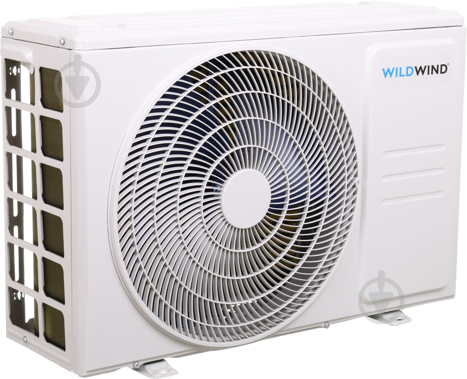 Кондиционер Wild Wind WWM-AC-12H/KCI - фото 6