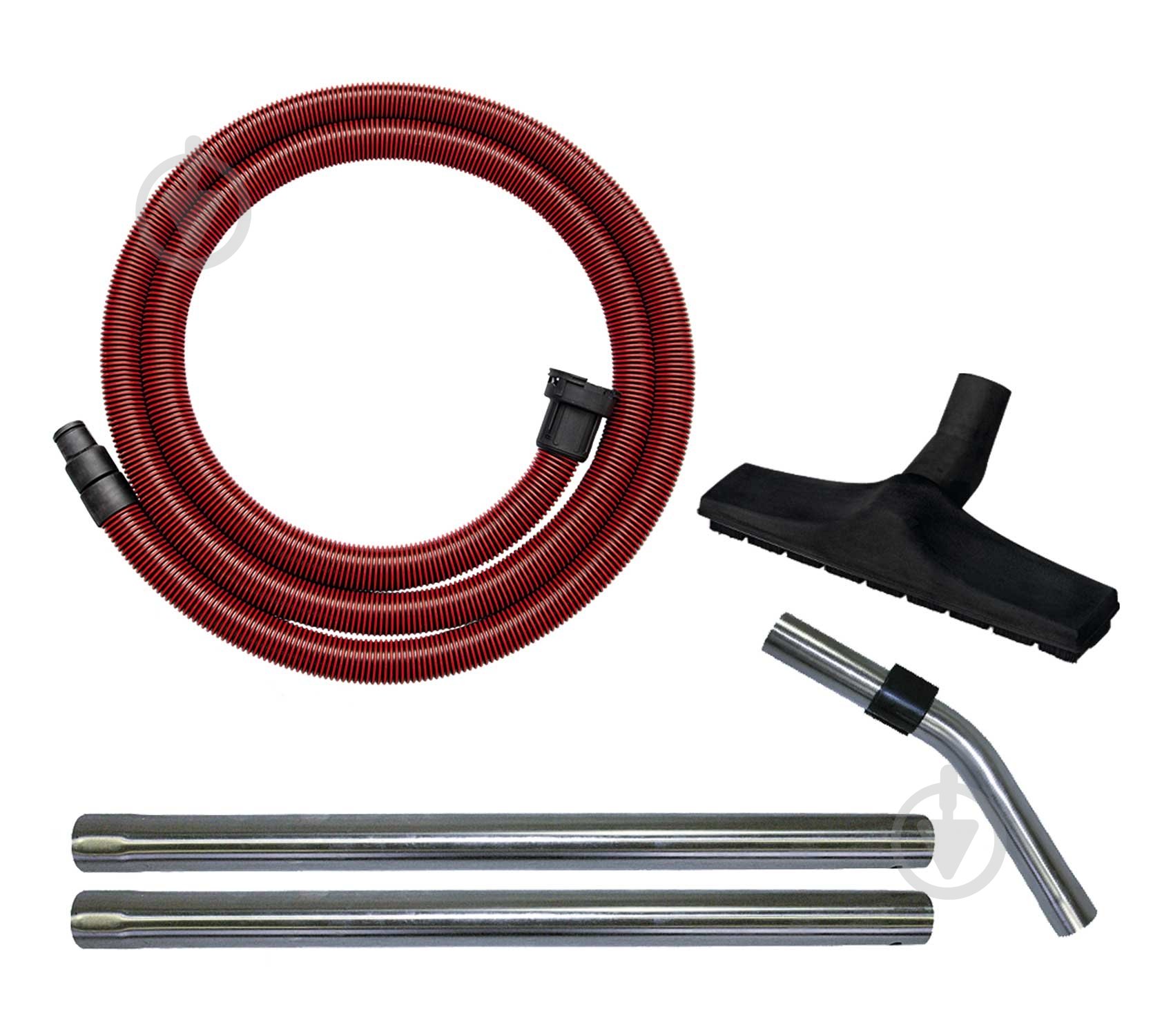 Пылесос Starmix BATRIX М36-18V (акум) 100777 - фото 8 Пылесос Starmix BATRIX М36-18V (акум) 100777 - фото 8