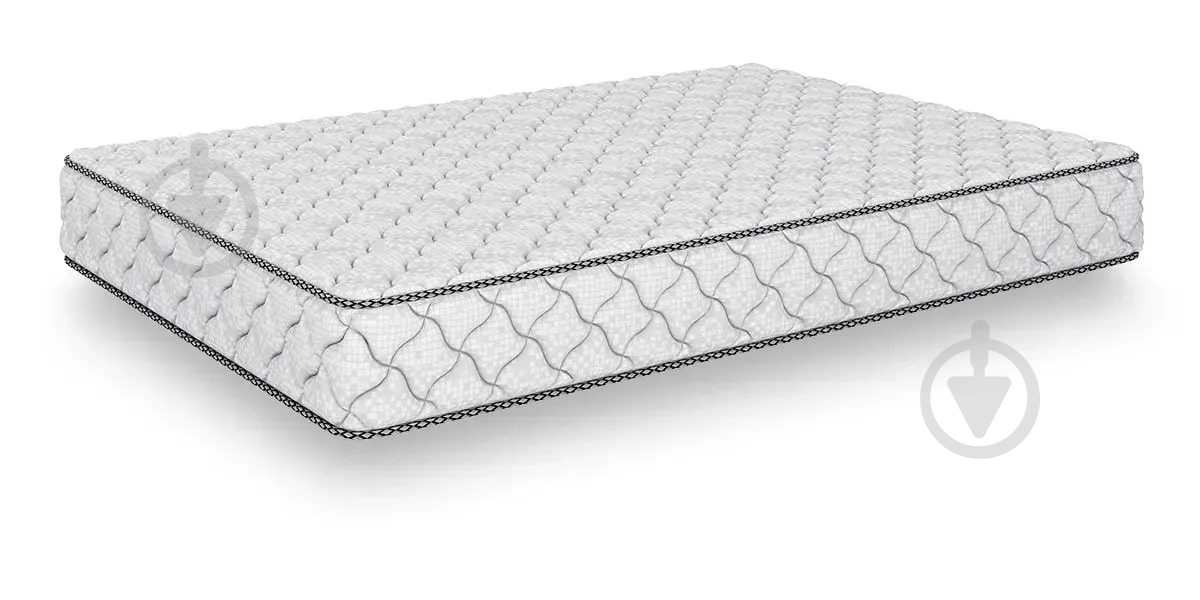 Матрас ортопедический Screen Nikelly 80x200 см - фото 2 Матрас ортопедический Screen Nikelly 80x200 см - фото 2