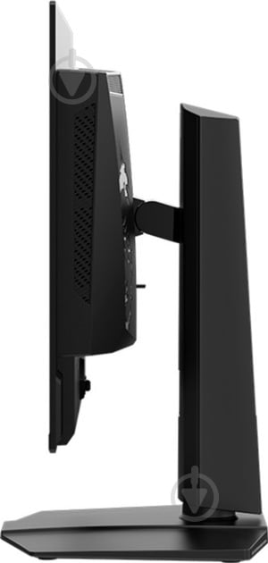 Монитор MSI 26,5" (MPG 272URX QD-OLED) - фото 4