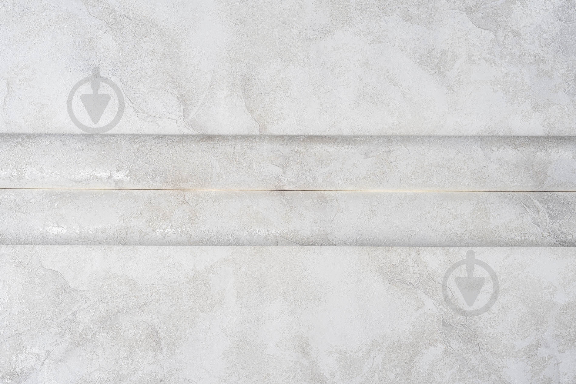 Шпалери вінілові гарячого тиснення Слов'янські шпалери Elegance collection Скай 1329-03 1,06x10,05 м - фото 2 Шпалери вінілові гарячого тиснення Слов'янські шпалери Elegance collection Скай 1329-03 1,06x10,05 м - фото 2