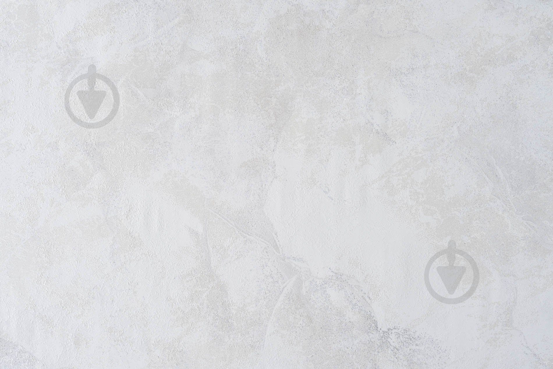 Шпалери вінілові гарячого тиснення Слов'янські шпалери Elegance collection Скай 1329-03 1,06x10,05 м - фото 1 Шпалери вінілові гарячого тиснення Слов'янські шпалери Elegance collection Скай 1329-03 1,06x10,05 м - фото 1