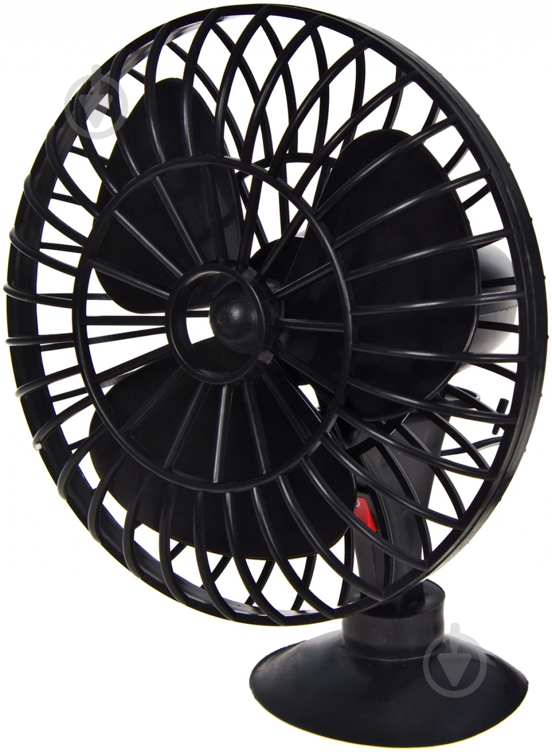 Вентилятор автомобильный Vitol CoolFun HF-332 - фото 1