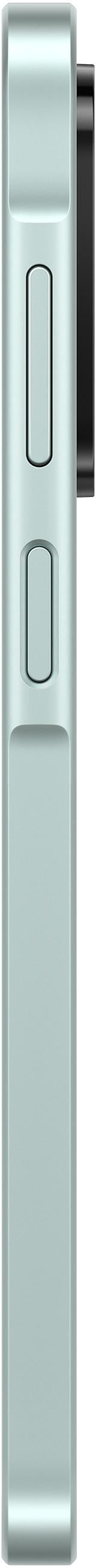 Смартфон Samsung Galaxy A26 5G 8/256GB mint (SM-A266BLGCEUC) - фото 9