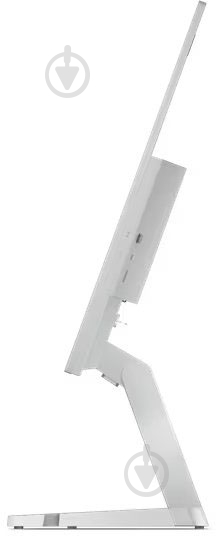 Монітор Lenovo L27i-4B 27" (67CBKAC1UA) - фото 7
