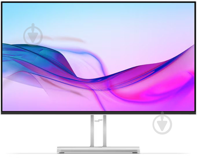 Монітор Lenovo L27i-4B 27" (67CBKAC1UA) - фото 2