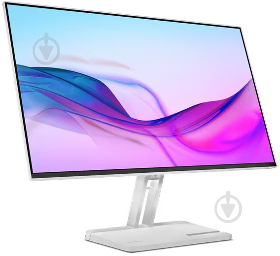 Монітор Lenovo L27i-4B 27" (67CBKAC1UA) - фото 3