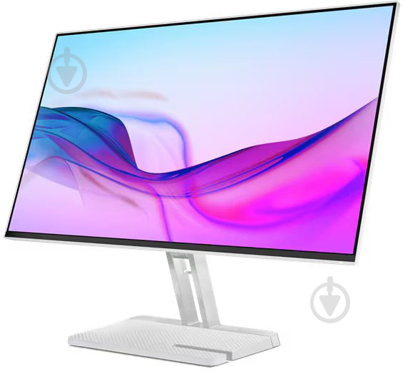 Монітор Lenovo L27i-4B 27" (67CBKAC1UA) - фото 4