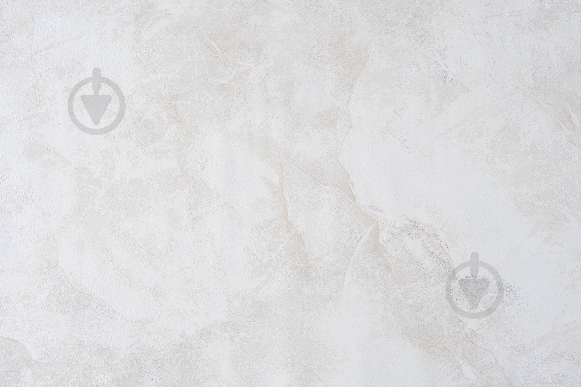 Шпалери вінілові гарячого тиснення Слов'янські шпалери Elegance collection Скай 1329-05 1,06x10,05 м - фото 1 Шпалери вінілові гарячого тиснення Слов'янські шпалери Elegance collection Скай 1329-05 1,06x10,05 м - фото 1