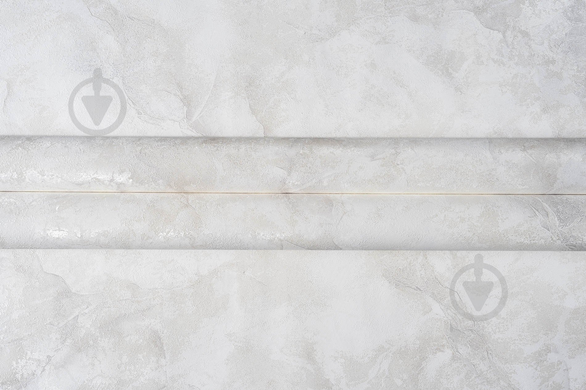 Шпалери вінілові гарячого тиснення Слов'янські шпалери Elegance collection Скай 1329-05 1,06x10,05 м - фото 2 Шпалери вінілові гарячого тиснення Слов'янські шпалери Elegance collection Скай 1329-05 1,06x10,05 м - фото 2