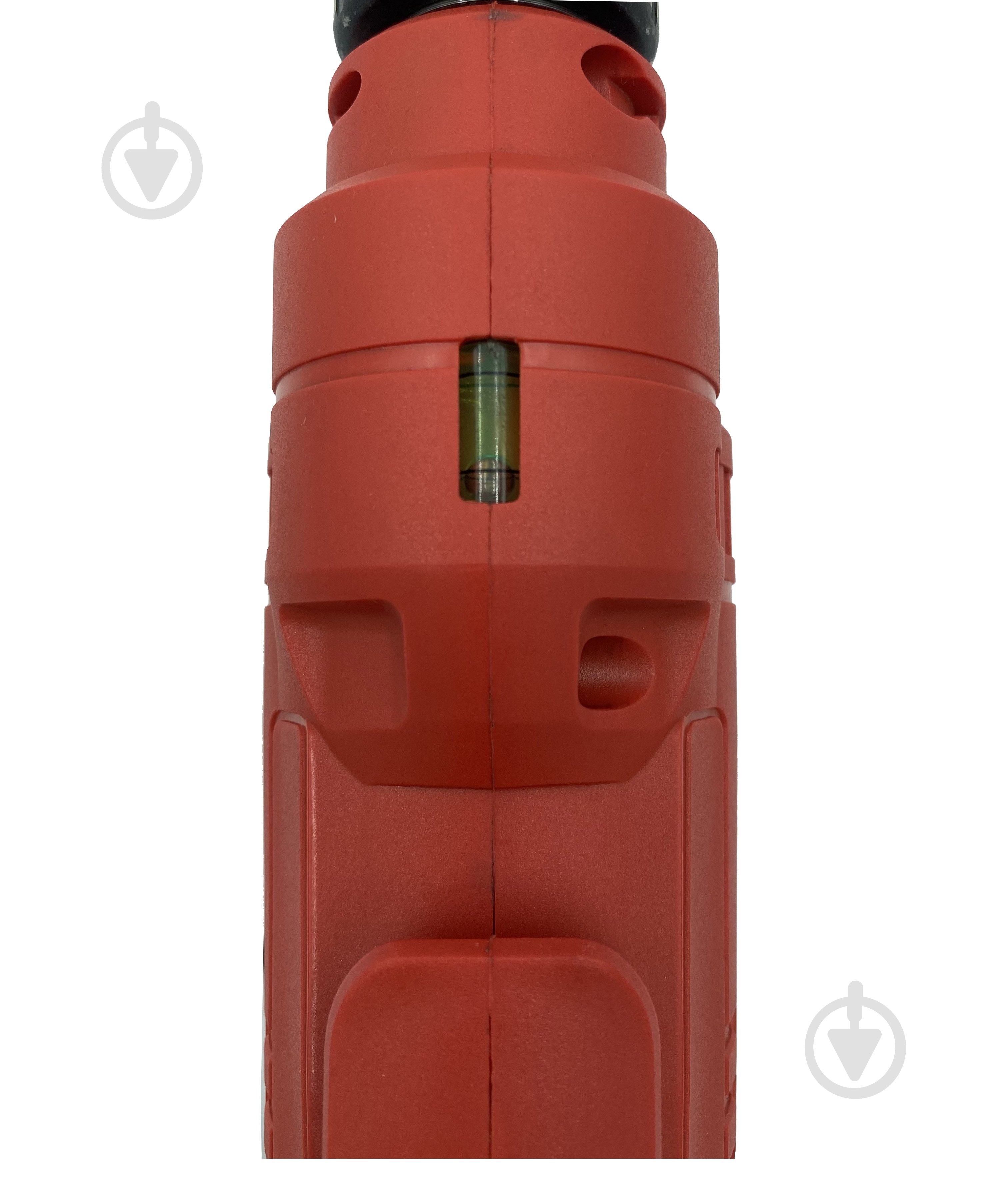 Дрель безударная Felisatti Д-13/750ЭР/F90122 - фото 4