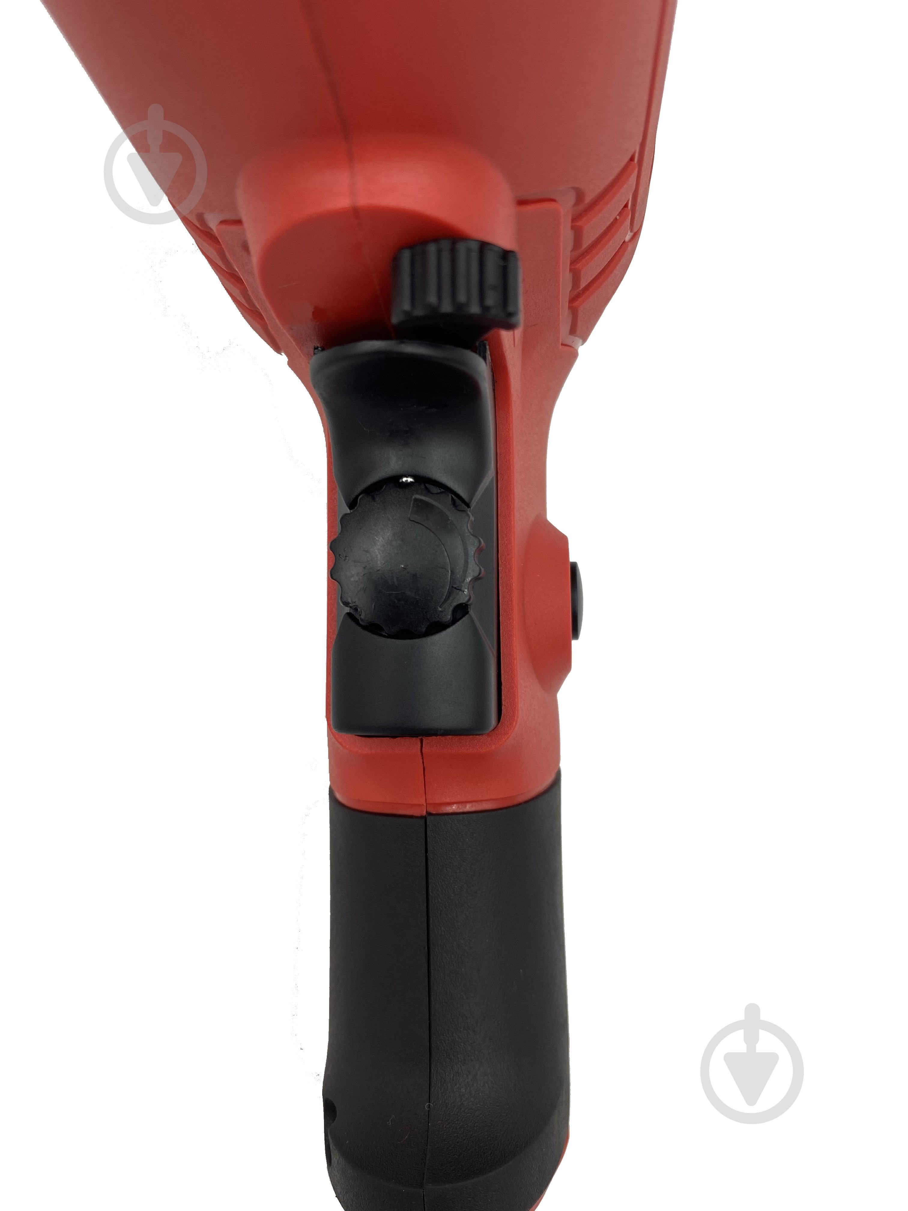 Дрель безударная Felisatti Д-13/750ЭР/F90122 - фото 5