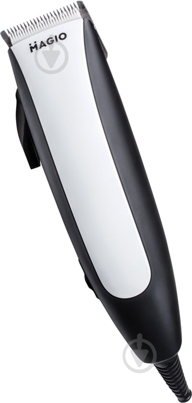 Машинка для стрижки Magio МG-582 - фото 1 Машинка для стрижки Magio МG-582 - фото 1