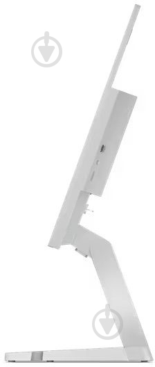 Монитор Lenovo L24i-4B 23,8" (67CAKAC6UA) - фото 8