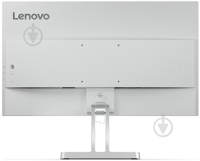 Монитор Lenovo L24i-4B 23,8" (67CAKAC6UA) - фото 7