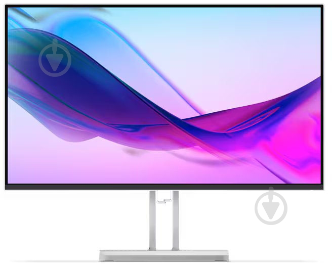 Монитор Lenovo L24i-4B 23,8" (67CAKAC6UA) - фото 2