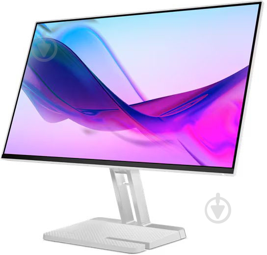 Монитор Lenovo L24i-4B 23,8" (67CAKAC6UA) - фото 4