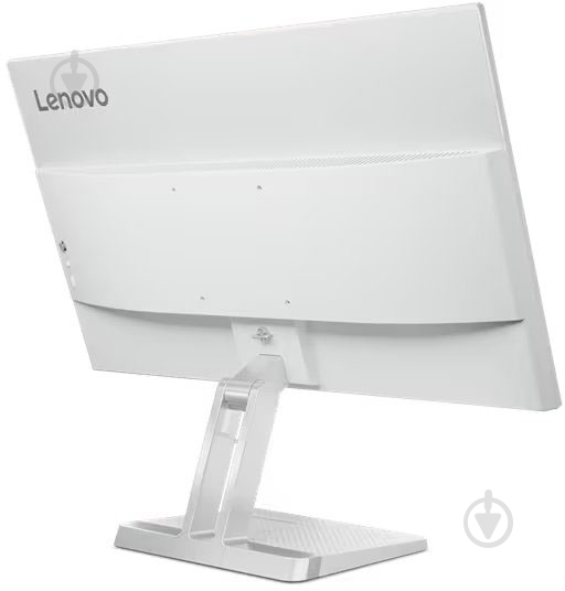 Монитор Lenovo L24i-4B 23,8" (67CAKAC6UA) - фото 5