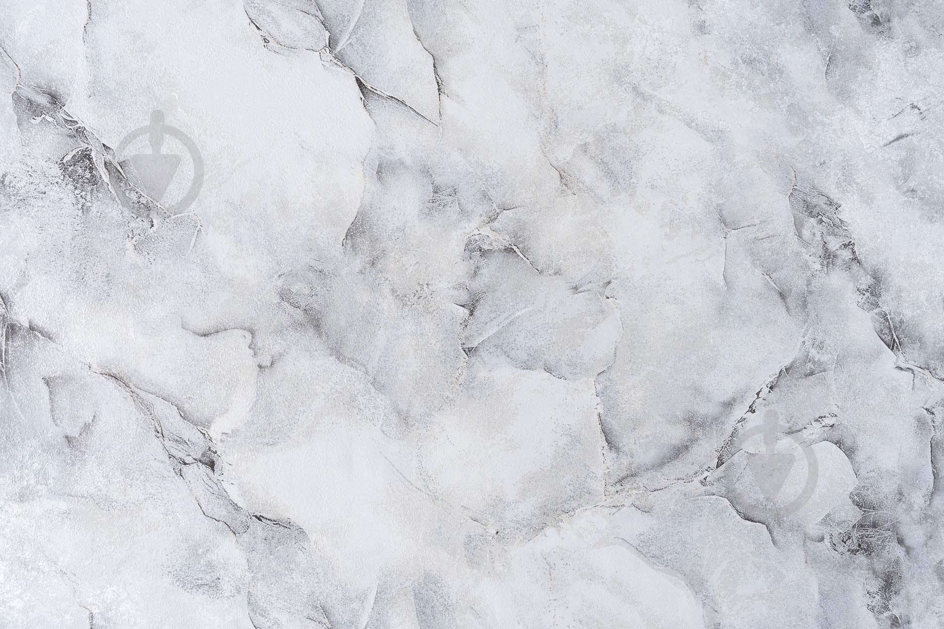 Шпалери вінілові гарячого тиснення Слов'янські шпалери Elegance collection Скай 1329-10 1,06x10,05 м - фото 1