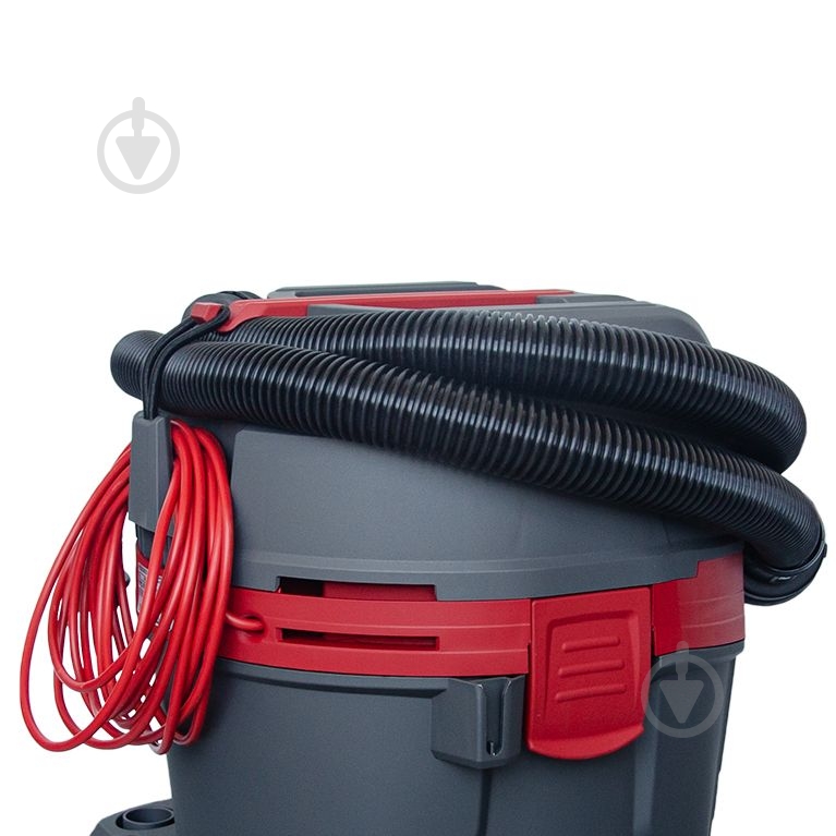 Пылесос Starmix eCraft APL 1422 EWR 102573 - фото 4