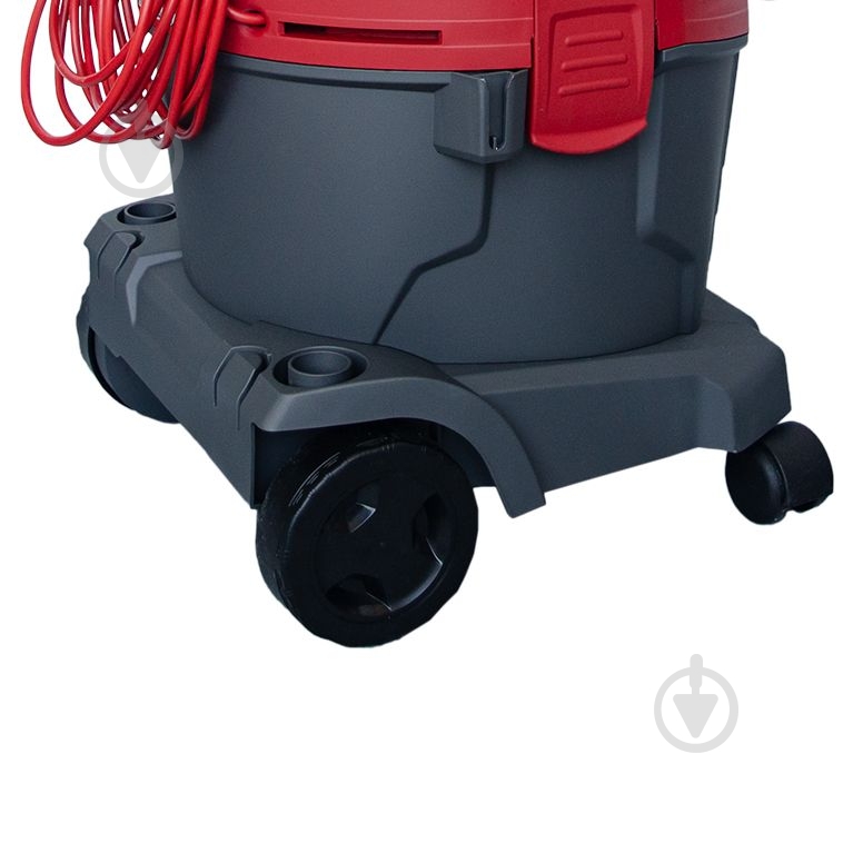 Пылесос Starmix eCraft APL 1422 EWR 102573 - фото 3
