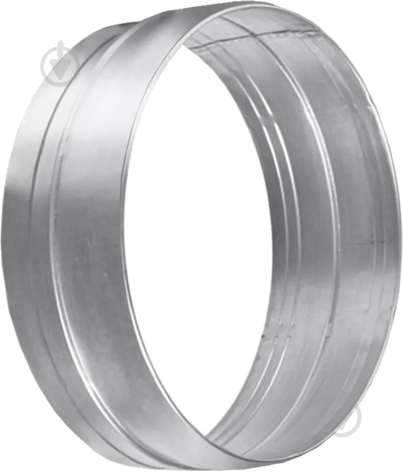 Ниппель Вентс 150 мм - фото 1