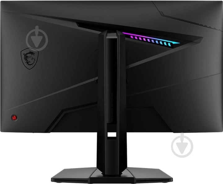Монітор MSI 27" (MPG 274URF QD) - фото 5