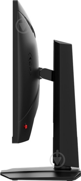 Монітор MSI 27" (MPG 274URF QD) - фото 4