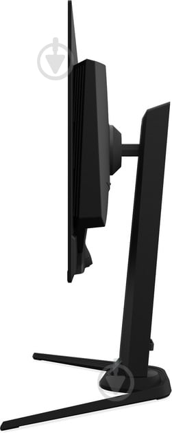 Монитор Gigabyte 27" (AORUS FO27Q3 EK) - фото 6