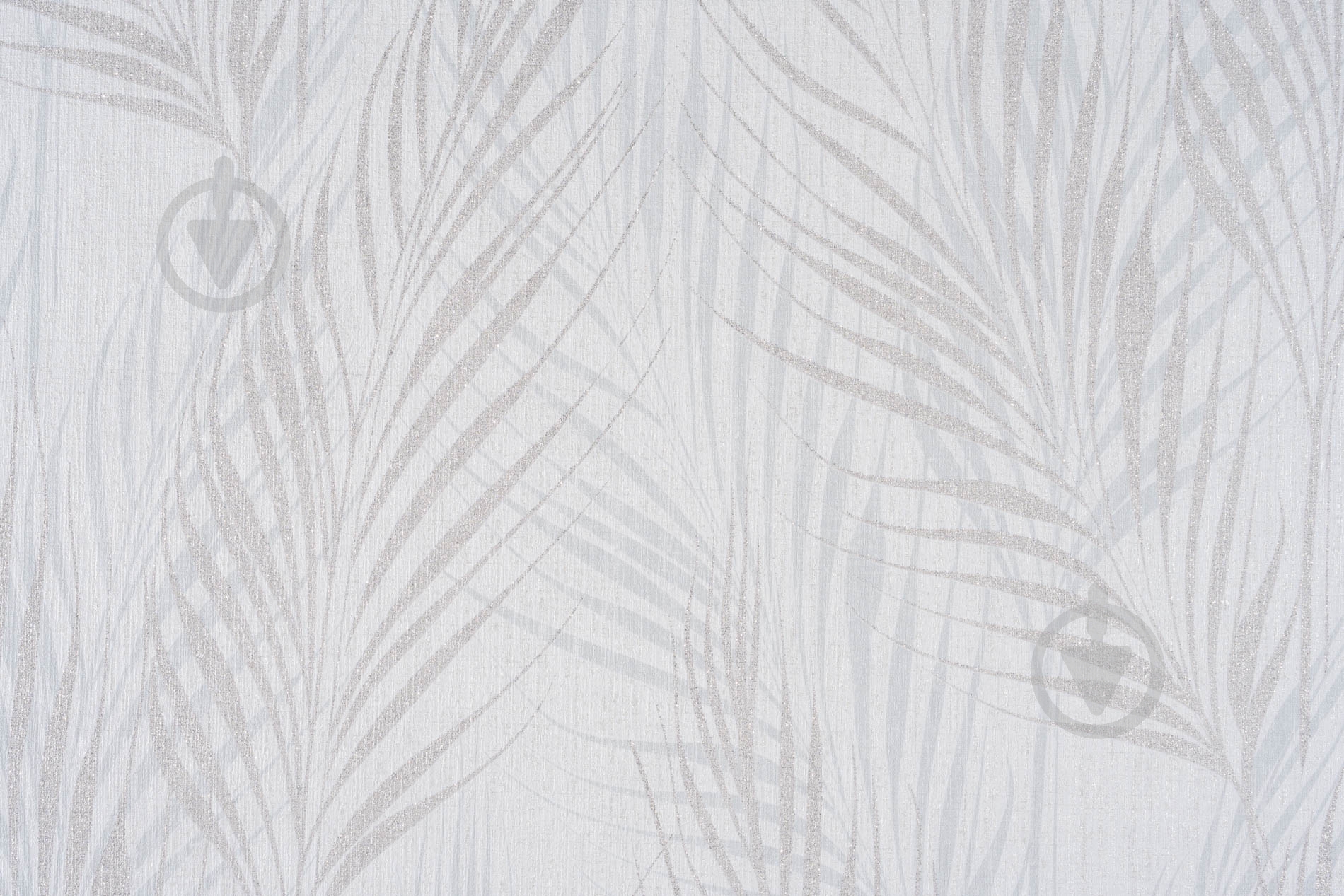 Шпалери вінілові гарячого тиснення Слов'янські шпалери Elegance collection Нурбану 1331-03 1,06x10,05 м - фото 1 Шпалери вінілові гарячого тиснення Слов'янські шпалери Elegance collection Нурбану 1331-03 1,06x10,05 м - фото 1