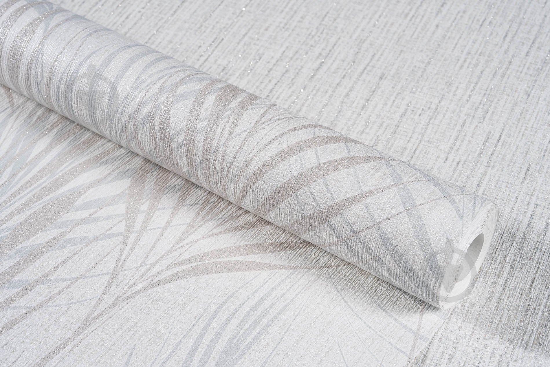 Шпалери вінілові гарячого тиснення Слов'янські шпалери Elegance collection Нурбану 1331-03 1,06x10,05 м - фото 2 Шпалери вінілові гарячого тиснення Слов'янські шпалери Elegance collection Нурбану 1331-03 1,06x10,05 м - фото 2