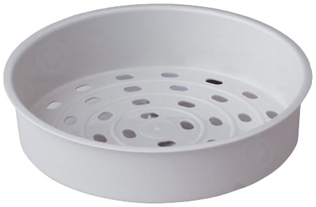 Мультиварка Magio MG-413 - фото 2