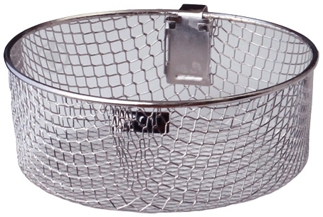 Мультиварка Magio MG-413 - фото 4