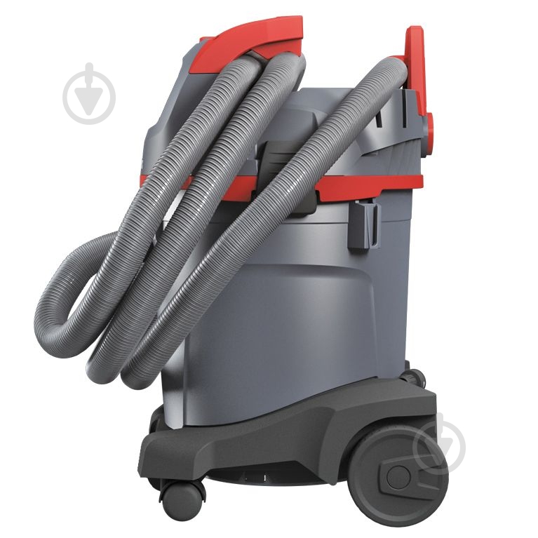 Пылесос Starmix uClean 1420 HK 016221 - фото 3