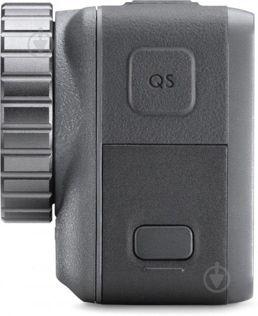 Экшн-камера DJI Osmo Action black (CP.OS.00000020.01) - фото 9