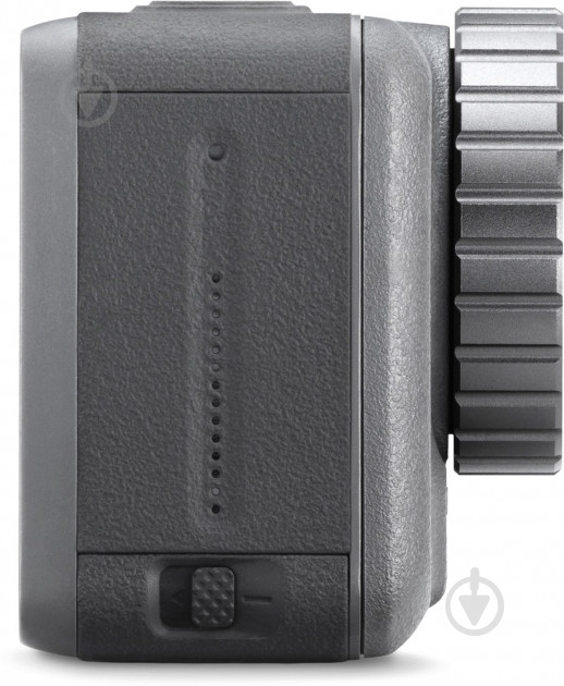 Экшн-камера DJI Osmo Action black (CP.OS.00000020.01) - фото 10