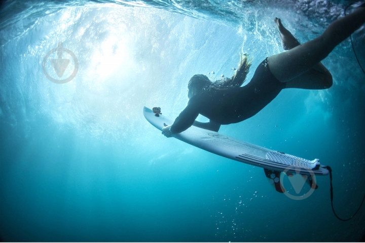 Экшн-камера DJI Osmo Action black (CP.OS.00000020.01) - фото 15