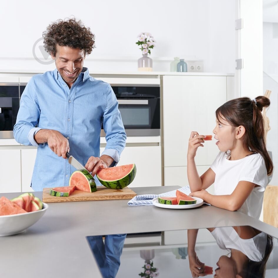 Набор ножей Tefal Ice Force 3 предмета K2323S74 - фото 21