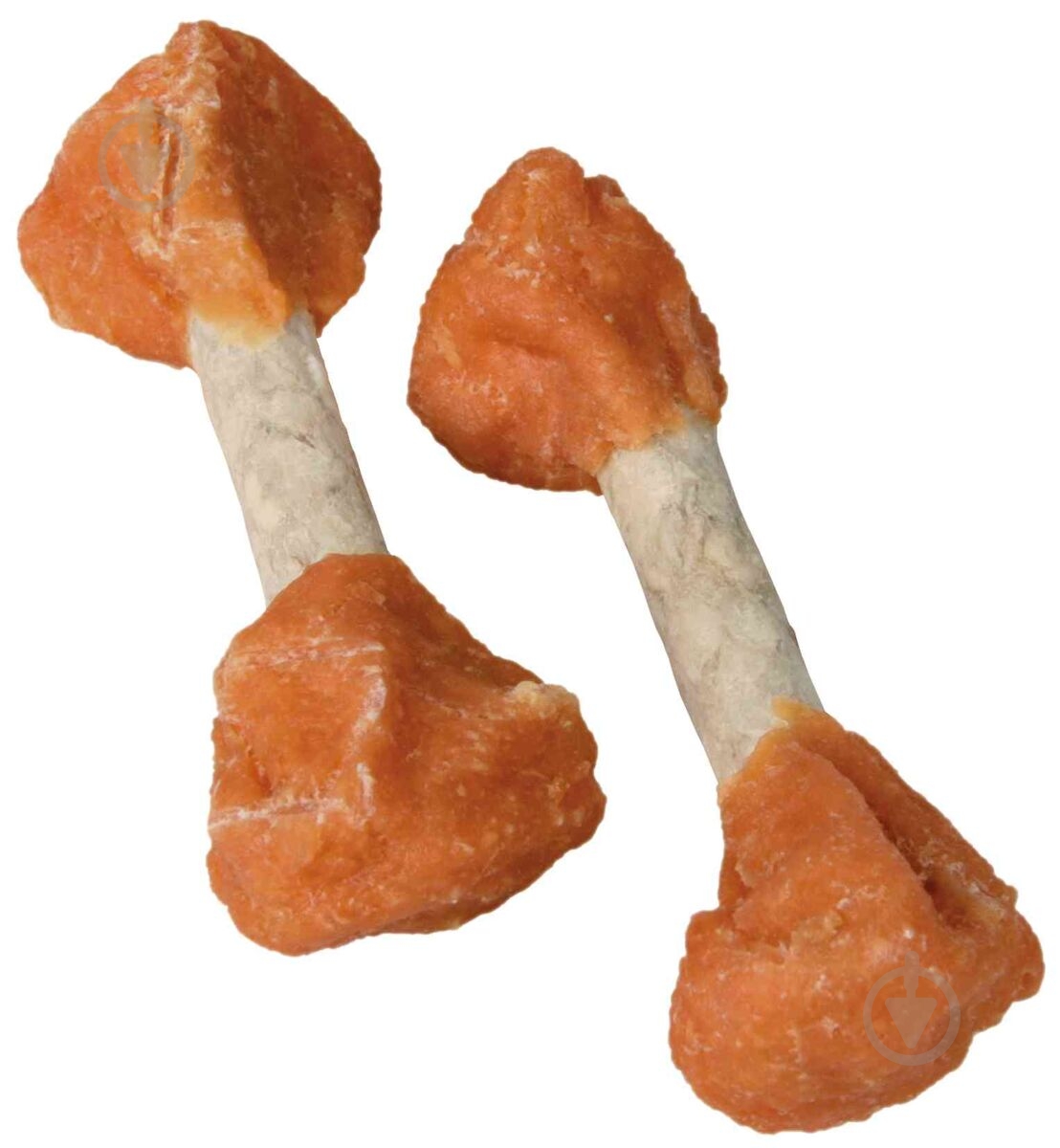 Лакомство Trixie PREMIO Chicken Bites 300 г (31802) - фото 3