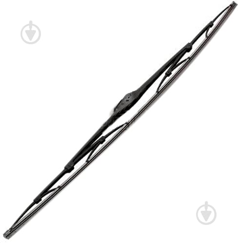 Щітка склоочисника VALEO First VF65 650 мм 1 шт. - фото 1 Щітка склоочисника VALEO First VF65 650 мм 1 шт. - фото 1