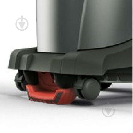 Пылесос Starmix uClean LD-1420 HMT 016269 - фото 2