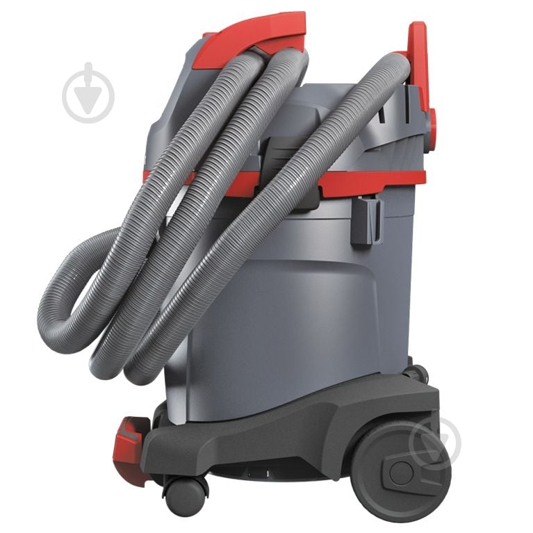 Пылесос Starmix uClean LD-1420 HMT 016269 - фото 5