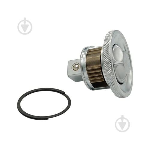 Ремкомплект для трещотки 1" CHES3208 Toptul 1 шт. CLBH3232 - фото 1 Ремкомплект для трещотки 1" CHES3208 Toptul 1 шт. CLBH3232 - фото 1