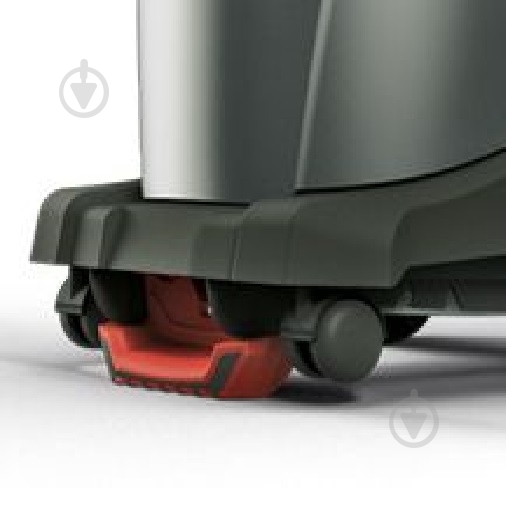 Пылесос Starmix uClean LD-1432 HMT 016276 - фото 2