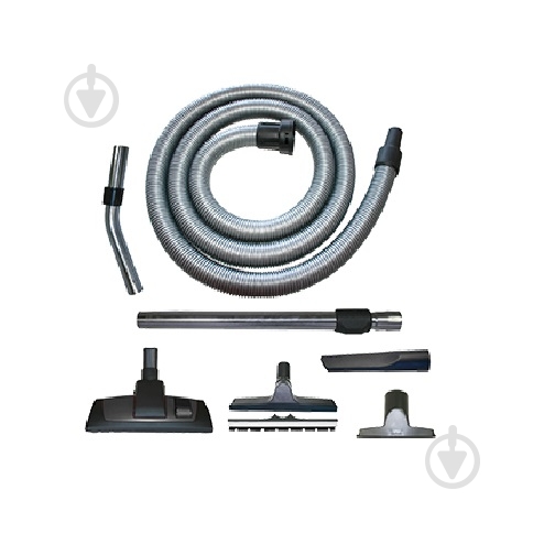 Пылесос Starmix uClean LD-1432 HMT 016276 - фото 6