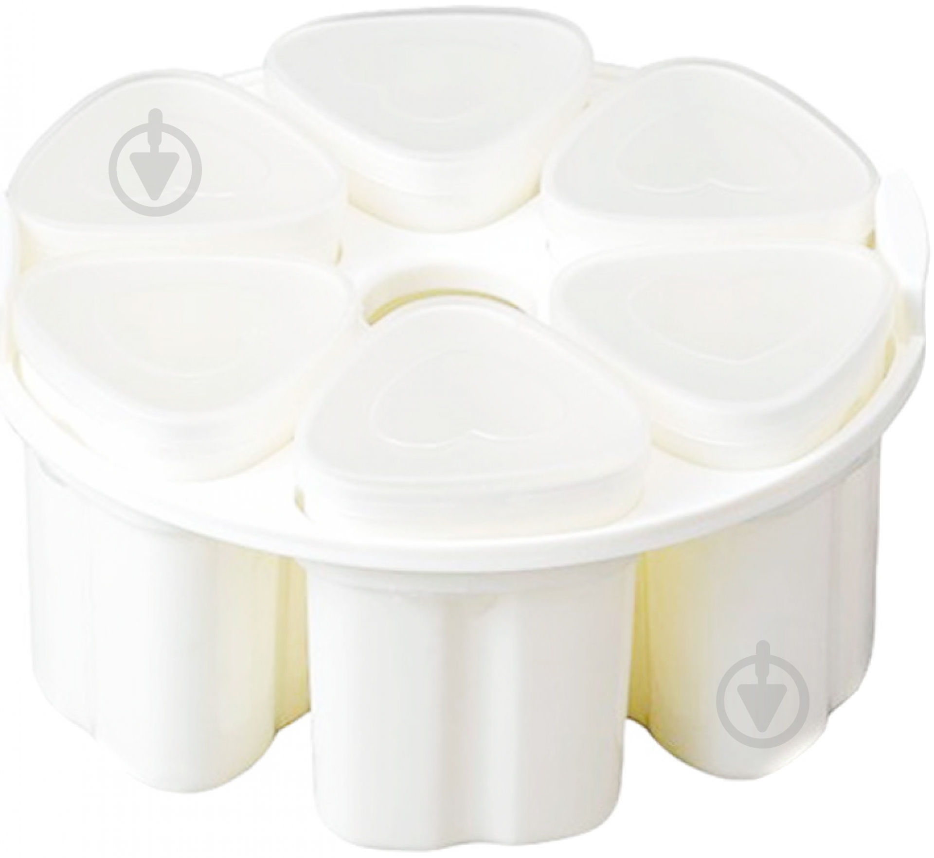 Мультиварка Magio MG-424 - фото 2