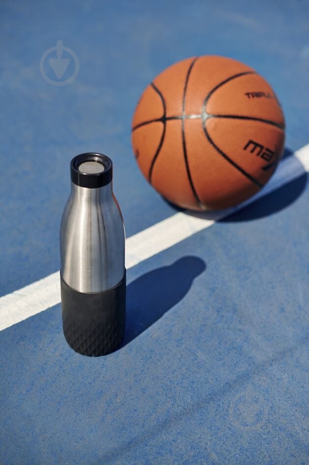 Термобутылка Tefal BLUDROP 500 мл N3110510 - фото 18