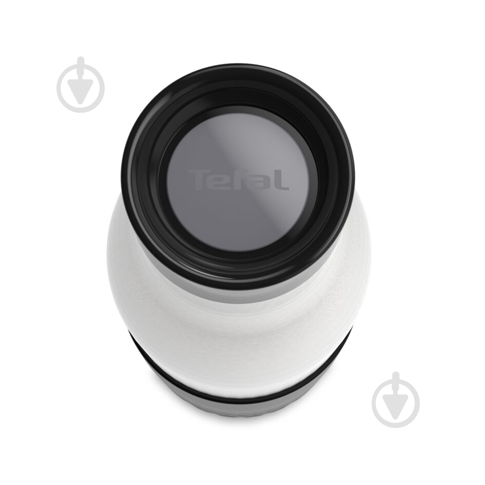 Термобутылка Tefal BLUDROP 500 мл N3110510 - фото 10