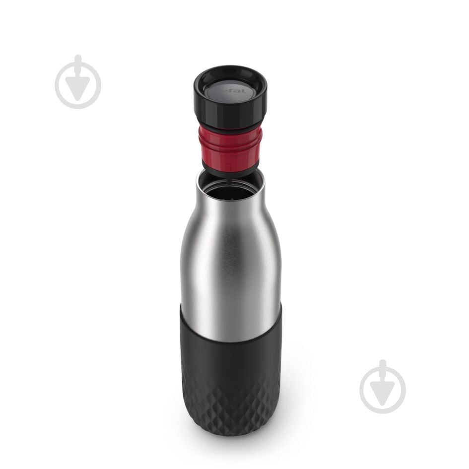 Термобутылка Tefal BLUDROP 500 мл N3110510 - фото 11