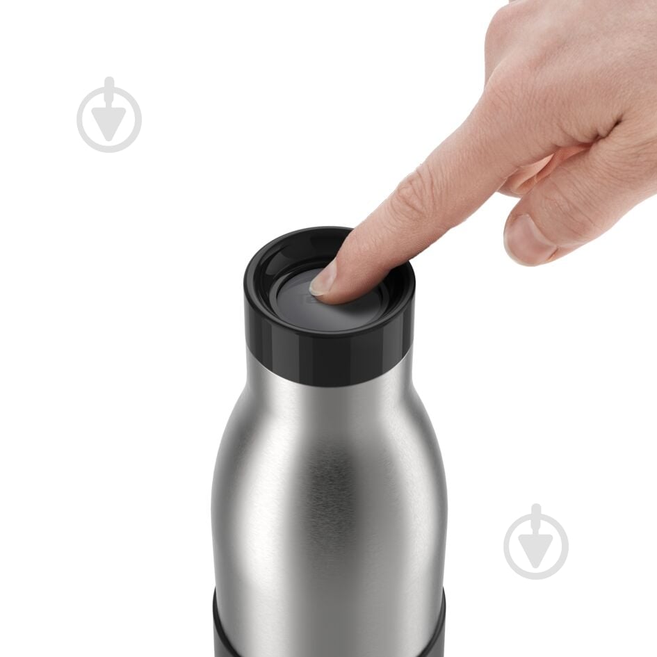 Термобутылка Tefal BLUDROP 500 мл N3110510 - фото 12